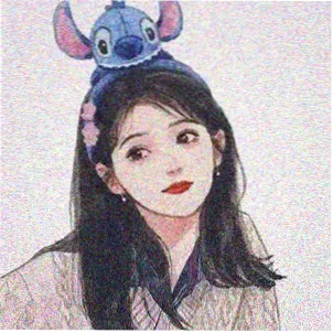 观众小满的头像